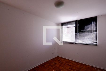 Quarto 2 de apartamento para alugar com 2 quartos, 70m² em Aclimação, São Paulo