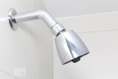 Apartamento à venda com 63m², 2 quartos e 2 vagas Apartamento à venda com 63m², 2 quartos e 2 vagasBanheiro 2