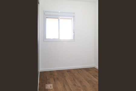 Apartamento à venda com 63m², 2 quartos e 2 vagas Apartamento à venda com 63m², 2 quartos e 2 vagasQuarto 2