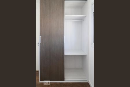 Apartamento à venda com 63m², 2 quartos e 2 vagas Apartamento à venda com 63m², 2 quartos e 2 vagasQuarto 2