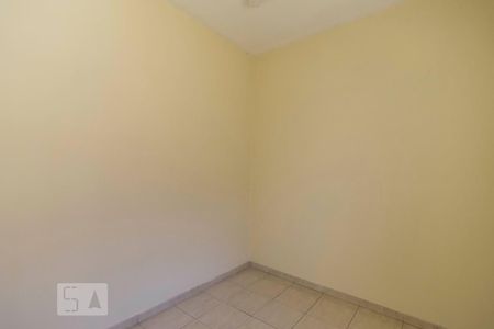 Casa à venda com 300m², 4 quartos e 1 vagaQuarto de Serviço