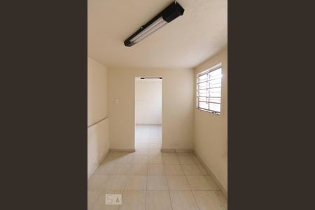 Casa à venda com 300m², 4 quartos e 1 vagaComodo 1 inferior