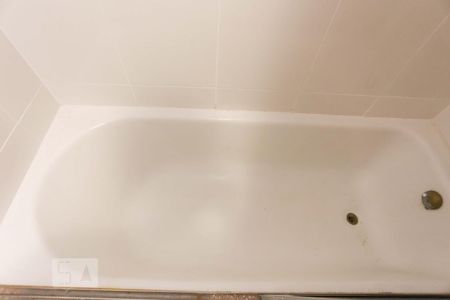 Apartamento para alugar com 125m², 3 quartos e 1 vaga Apartamento para alugar com 125m², 3 quartos e 1 vagaBanheiro