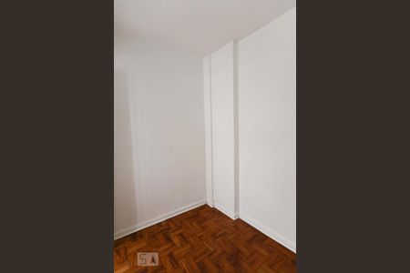 Apartamento para alugar com 125m², 3 quartos e 1 vaga Apartamento para alugar com 125m², 3 quartos e 1 vagaQuarto de Serviço