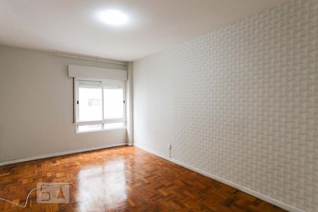 Apartamento para alugar com 125m², 3 quartos e 1 vaga Apartamento para alugar com 125m², 3 quartos e 1 vagaQuarto 03
