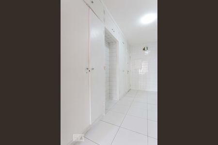 Apartamento para alugar com 125m², 3 quartos e 1 vaga Apartamento para alugar com 125m², 3 quartos e 1 vagaCozinha