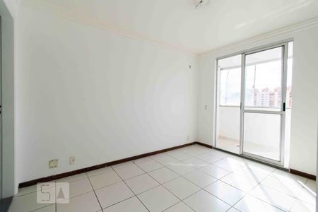 Apartamento para alugar com 134m², 3 quartos e 2 vagas Apartamento para alugar com 134m², 3 quartos e 2 vagasQuarto 03