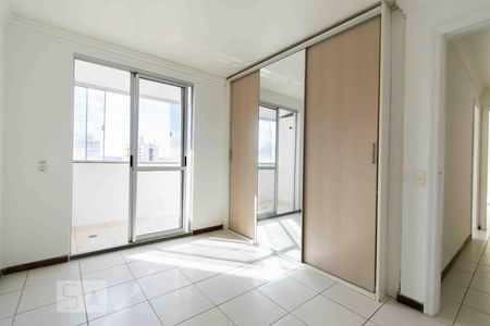 Apartamento para alugar com 134m², 3 quartos e 2 vagas Apartamento para alugar com 134m², 3 quartos e 2 vagasQuarto 03