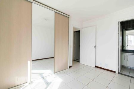 Apartamento para alugar com 134m², 3 quartos e 2 vagas Apartamento para alugar com 134m², 3 quartos e 2 vagasQuarto 03