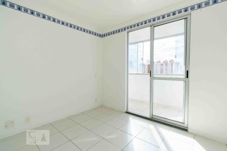 Apartamento para alugar com 134m², 3 quartos e 2 vagas Apartamento para alugar com 134m², 3 quartos e 2 vagasQuarto 02