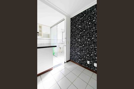 Apartamento para alugar com 134m², 3 quartos e 2 vagas Apartamento para alugar com 134m², 3 quartos e 2 vagasCozinha