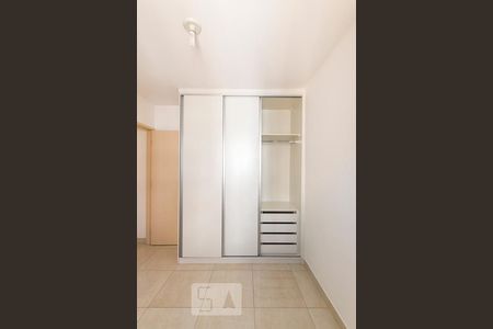 Apartamento à venda com 50m², 2 quartos e 1 vagaQuarto 2