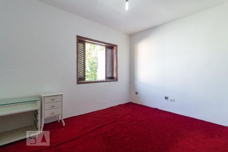 Casa à venda com 140m², 3 quartos e 2 vagasDormitório 1