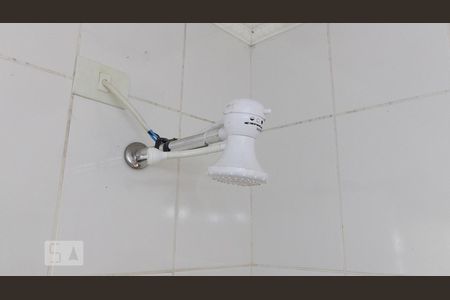 Casa à venda com 140m², 3 quartos e 2 vagasBanheiro da Suíte