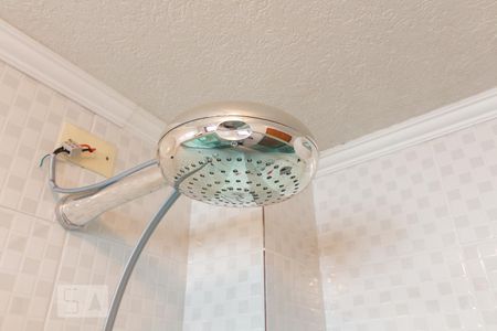 Casa à venda com 140m², 3 quartos e 2 vagasEdícula - Banheiro