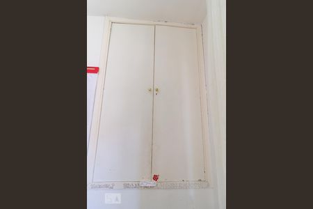 Casa à venda com 140m², 3 quartos e 2 vagasDormitório 2