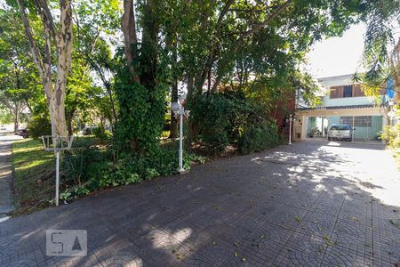 Casa à venda com 140m², 3 quartos e 2 vagasFachada