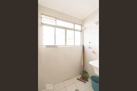 Apartamento à venda com 59m², 2 quartos e sem vagaÀrea de serviço