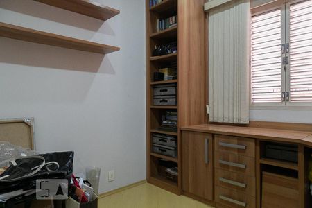 Casa à venda com 150m², 4 quartos e 1 vaga Casa à venda com 150m², 4 quartos e 1 vagaQuarto 4