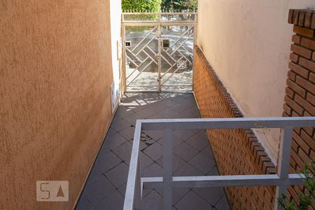 Casa à venda com 150m², 4 quartos e 1 vaga Casa à venda com 150m², 4 quartos e 1 vagaGaragem