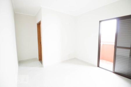 Apartamento à venda com 88m², 2 quartos e 2 vagas Apartamento à venda com 88m², 2 quartos e 2 vagasSuite