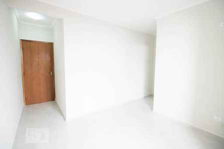Apartamento à venda com 88m², 2 quartos e 2 vagas Apartamento à venda com 88m², 2 quartos e 2 vagasSuite