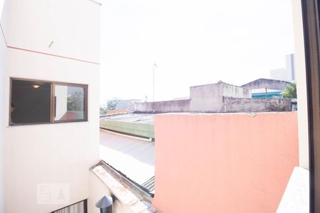 Apartamento à venda com 88m², 2 quartos e 2 vagas Apartamento à venda com 88m², 2 quartos e 2 vagasVista Dormitório