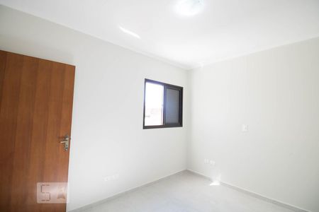 Apartamento à venda com 88m², 2 quartos e 2 vagas Apartamento à venda com 88m², 2 quartos e 2 vagasDormitório