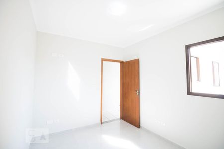 Apartamento à venda com 88m², 2 quartos e 2 vagas Apartamento à venda com 88m², 2 quartos e 2 vagasDormitório
