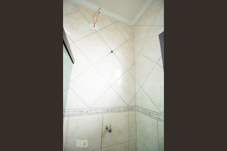 Apartamento à venda com 88m², 2 quartos e 2 vagas Apartamento à venda com 88m², 2 quartos e 2 vagasBanheiro Suite