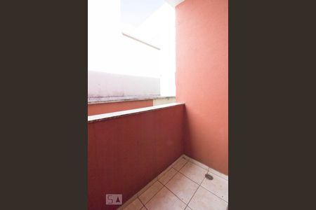 Apartamento à venda com 88m², 2 quartos e 2 vagas Apartamento à venda com 88m², 2 quartos e 2 vagasVaranda  Suite