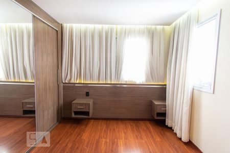 Apartamento à venda com 96m², 3 quartos e 2 vagas