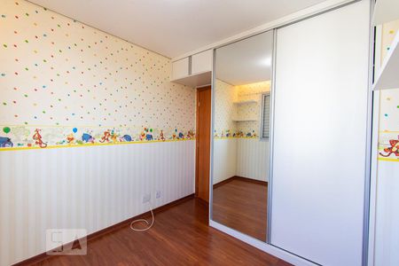 Apartamento à venda com 96m², 3 quartos e 2 vagas