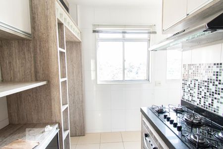 Apartamento à venda com 96m², 3 quartos e 2 vagas