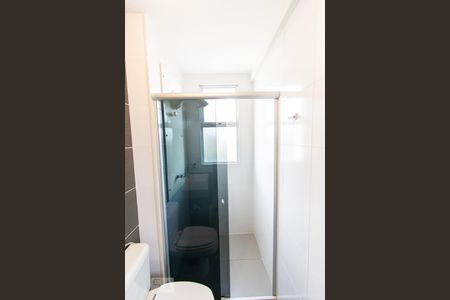 Apartamento à venda com 96m², 3 quartos e 2 vagas