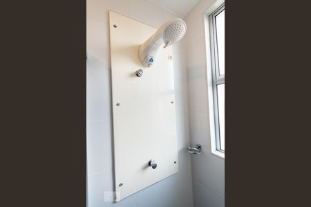 Apartamento à venda com 96m², 3 quartos e 2 vagas