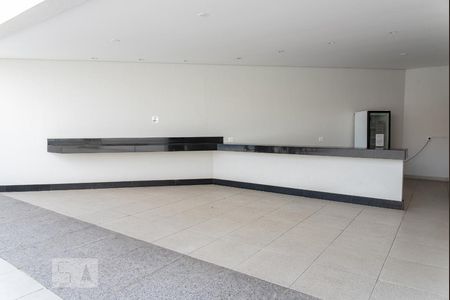 Apartamento à venda com 96m², 3 quartos e 2 vagas