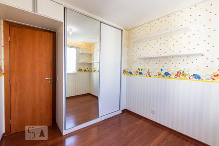 Apartamento à venda com 96m², 3 quartos e 2 vagas