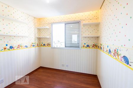 Apartamento à venda com 96m², 3 quartos e 2 vagas