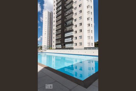 Apartamento à venda com 96m², 3 quartos e 2 vagas