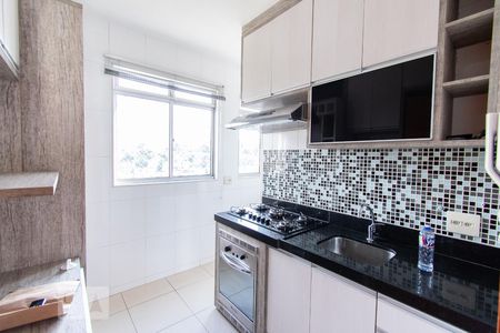 Apartamento à venda com 96m², 3 quartos e 2 vagas