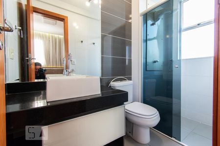 Apartamento à venda com 96m², 3 quartos e 2 vagas