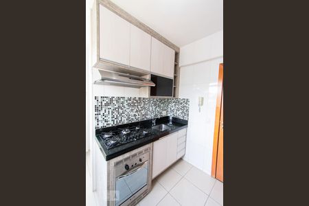 Apartamento à venda com 96m², 3 quartos e 2 vagas