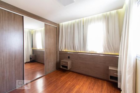 Apartamento à venda com 96m², 3 quartos e 2 vagas