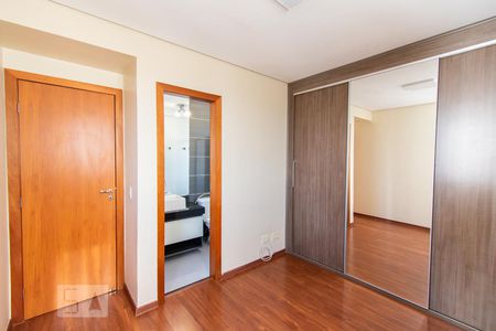 Apartamento à venda com 96m², 3 quartos e 2 vagas