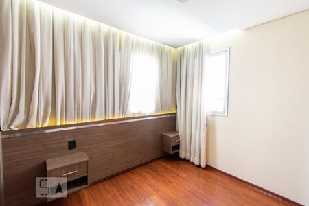 Apartamento à venda com 96m², 3 quartos e 2 vagas