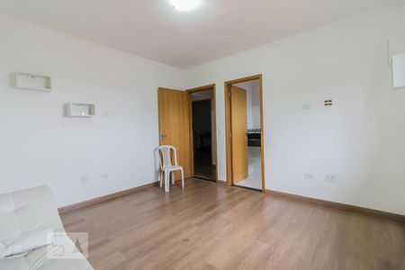 Casa à venda com 400m², 4 quartos e 5 vagasSuíte 2