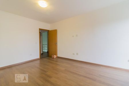 Casa à venda com 400m², 4 quartos e 5 vagasSuíte 3