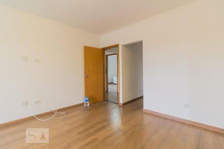 Casa à venda com 400m², 4 quartos e 5 vagasSuíte 4