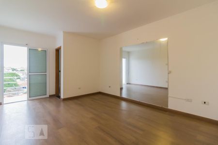 Casa à venda com 400m², 4 quartos e 5 vagasSuíte 3